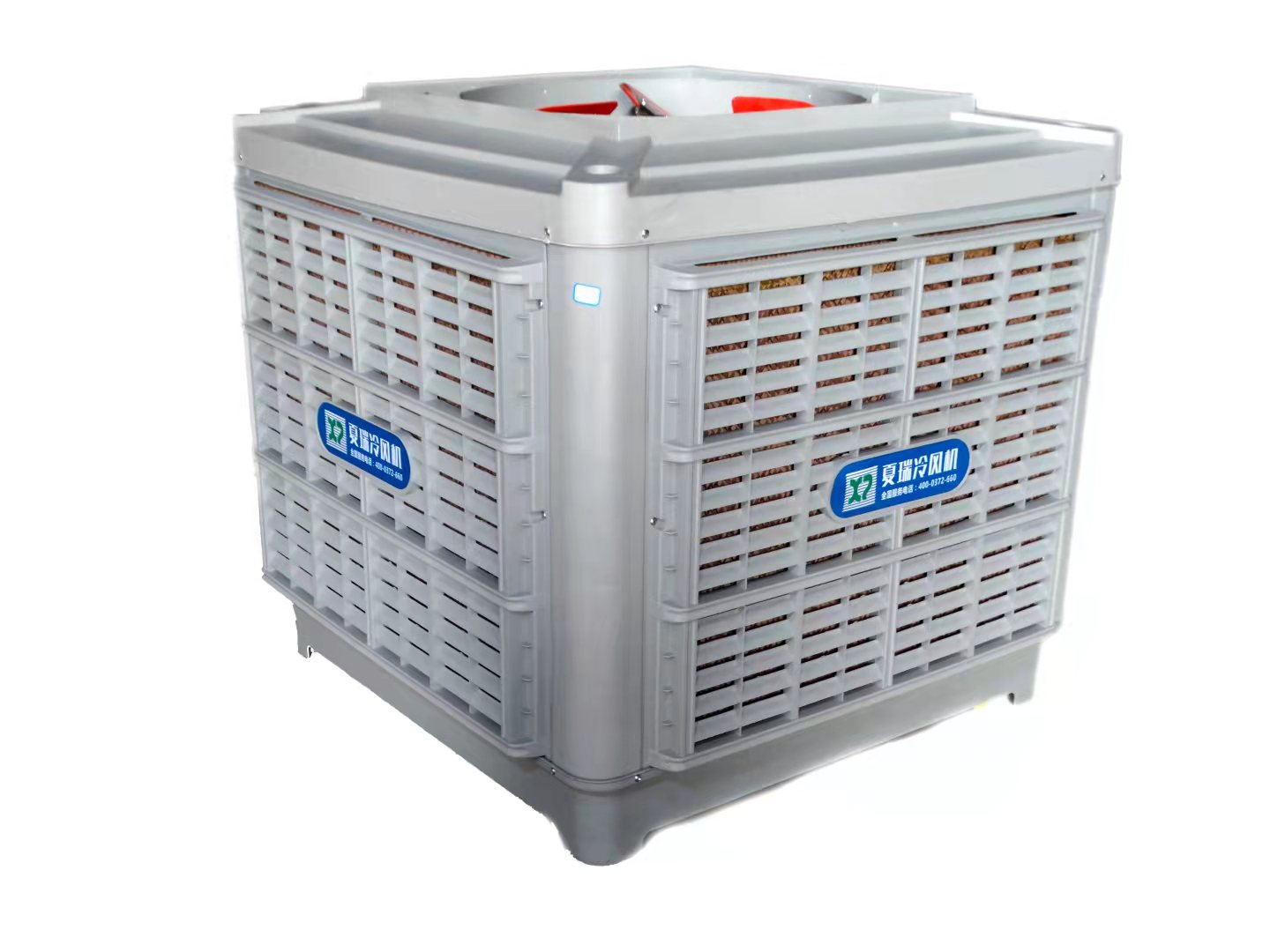 冷風機跟空調(diào)用什么區(qū)別？